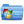 login with active-directory