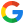 login with google