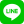 login with line