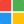 login with microsoft
